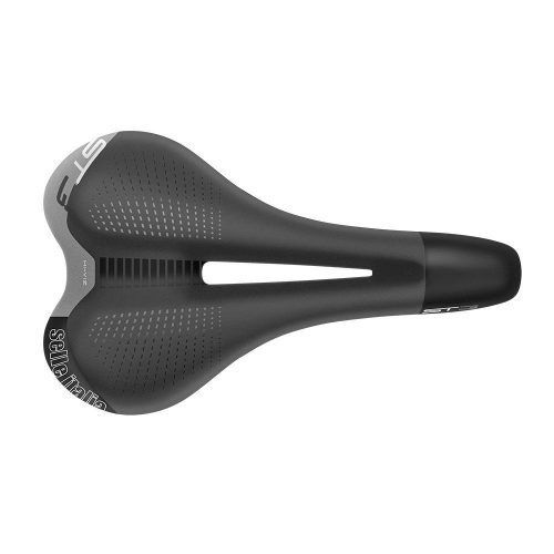 Sillin Selle Italia ST 3 SuperFlow S S3