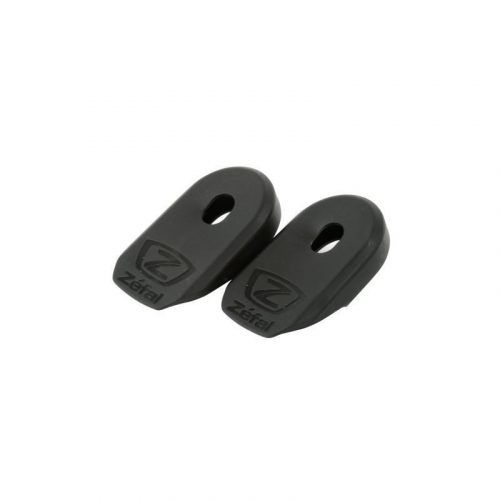 PROTECTOR ZEFAL PARA BIELA negro