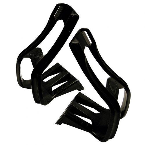 CALAPIES CHRISTOPHE CON CORREA MTB TALLA L