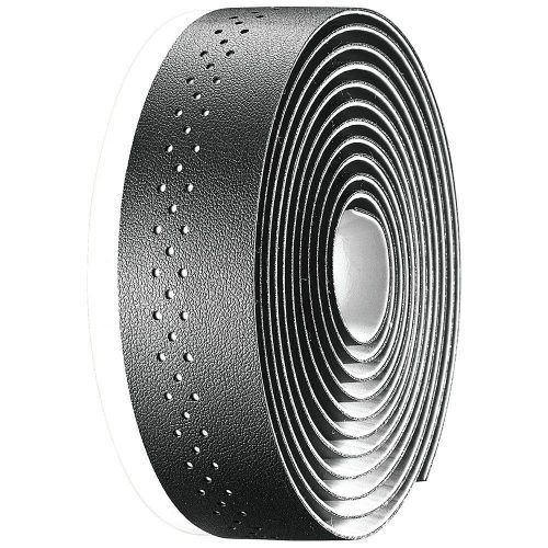 JUEGO DE CINTA VELO PU NEGRO/BLANCO