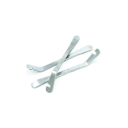 BLISTER 3 DESMONTABLES ACERO LIFU