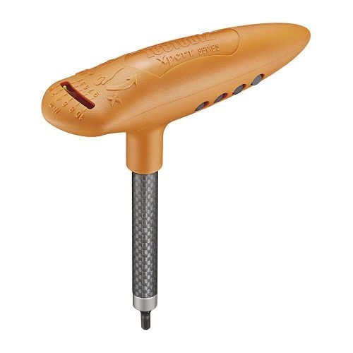 LLAVE LIFU DINAMOMETRICA 3-10 Nm