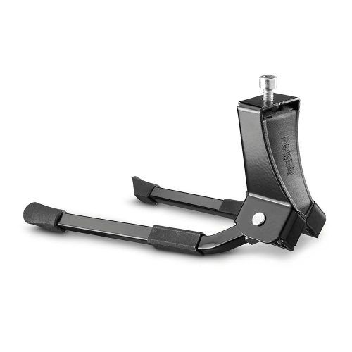 SOPORTE CABALLETE REGULABLE BICIS PESADAS