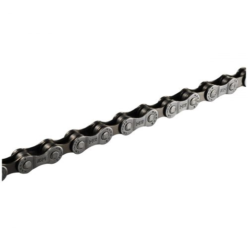 Cadena 116 eslabones CN-HG40 6/7/8-Velocidades