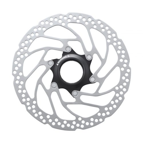 Disco 180mm Center Lock RT-EM300