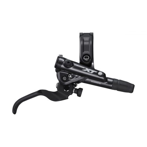 Kit Freno Disco Tras. BL-M8100 + BR-M8120 + Latig 4 pistones