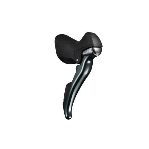 Palancas Set ST-4700 Tiagra 10x2v