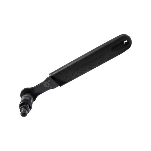 PRO Herramienta Extractor Biela Negro