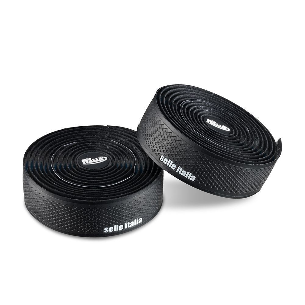 Cinta de manillar Selle Italia SG-TAPES - Selle It
