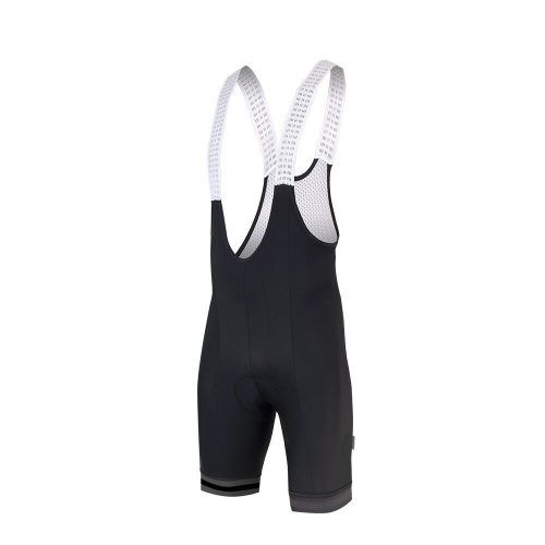 Culotte Eltin Darkspace Neg/Ant L