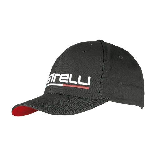 Gorra Classic Neg