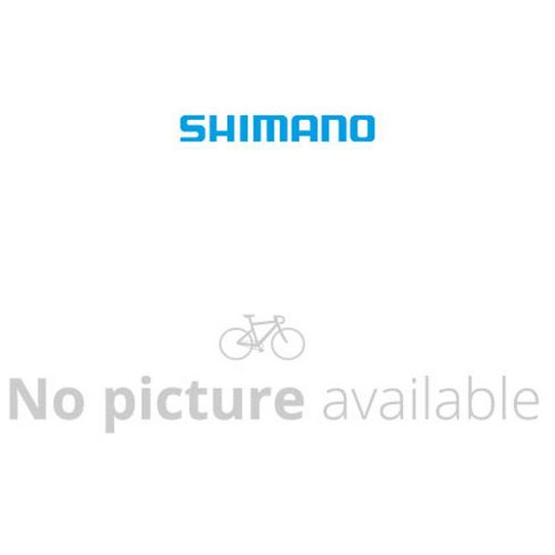 Cubremanetas Goma (Par) ST-6600/5600