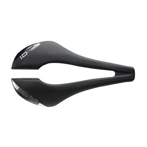Sillin Selle Italia SP-01 Boost TM Superflow L L3
