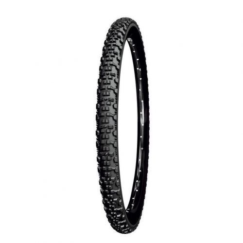 CUBIERTA MICHELIN 26x2.00 COUNTRY AT NEGRA