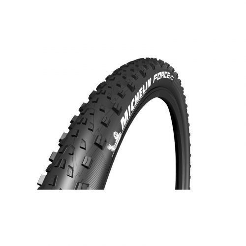 CUBIERTA 26 x 2.10 FORCE XC NEGRO