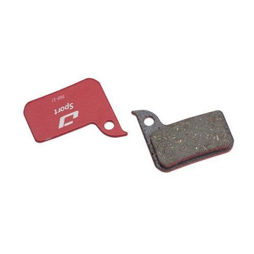 J.PASTILLAS JAGW.SRAM RED 22B1,FORC22,CX1,R.22,ULT