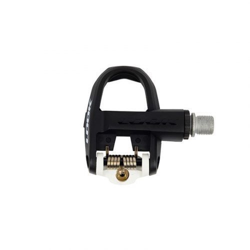 PEDALES LOOK KEO CLASSIC 3 NEGRO/BLANCO