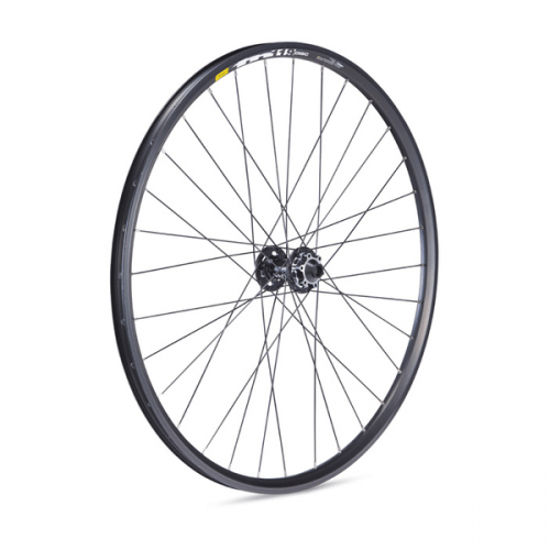 RUEDA MAVIC XM 119 DISC 29" BOOST DEL