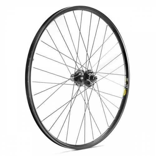RUEDA MAVIC XM119 29" DISC 6T CAS.8-11V