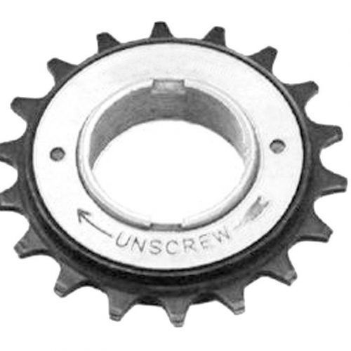CORONA PIÑON MIJNENPIEPER 1/2x1/8 1V.20 DIENTES