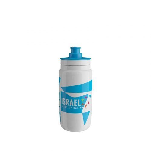 BIDON ELITE FLY TEAM ISRAEL START-UP NATION 550 ml
