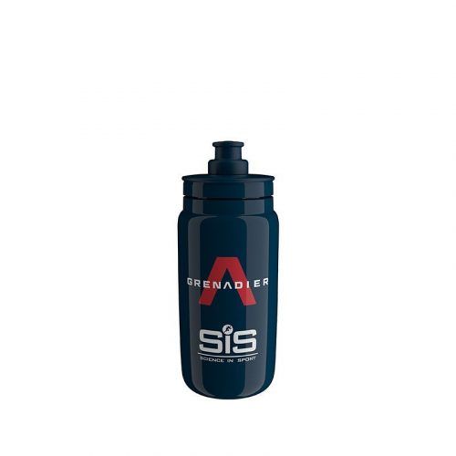 BIDON ELITE FLY TEAM INEOS GRENADIERS 550 ml