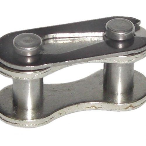CONECTOR CAD.WIPPERMANN 1R8 1/2x1/8 P/BMX NIQUEL