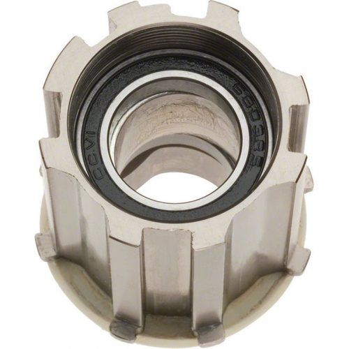 NUCLEO CAMPAGN. 17 DIAMETRO PARA CASSETTE CAMPAGN.