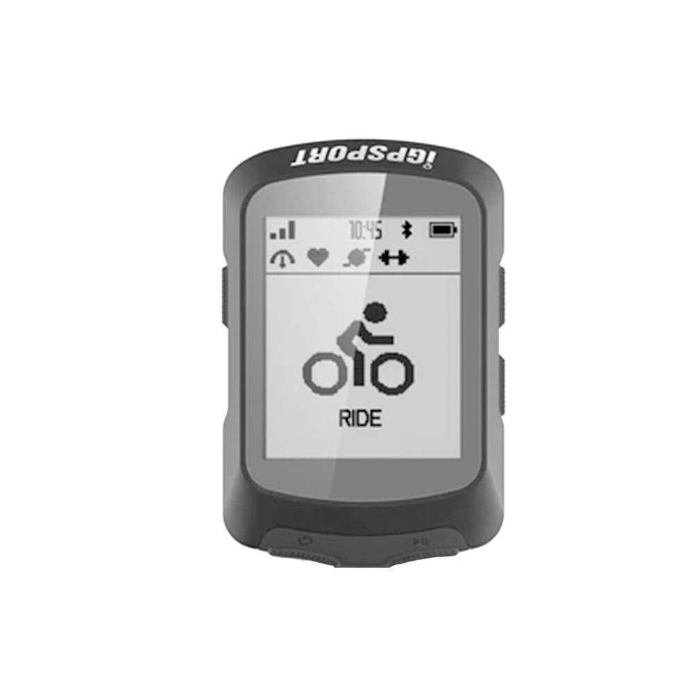 IGS520