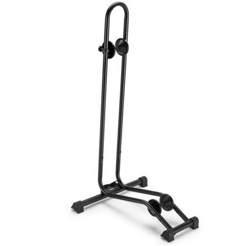 SOPORTE REGULABLE WRC PARA BICI