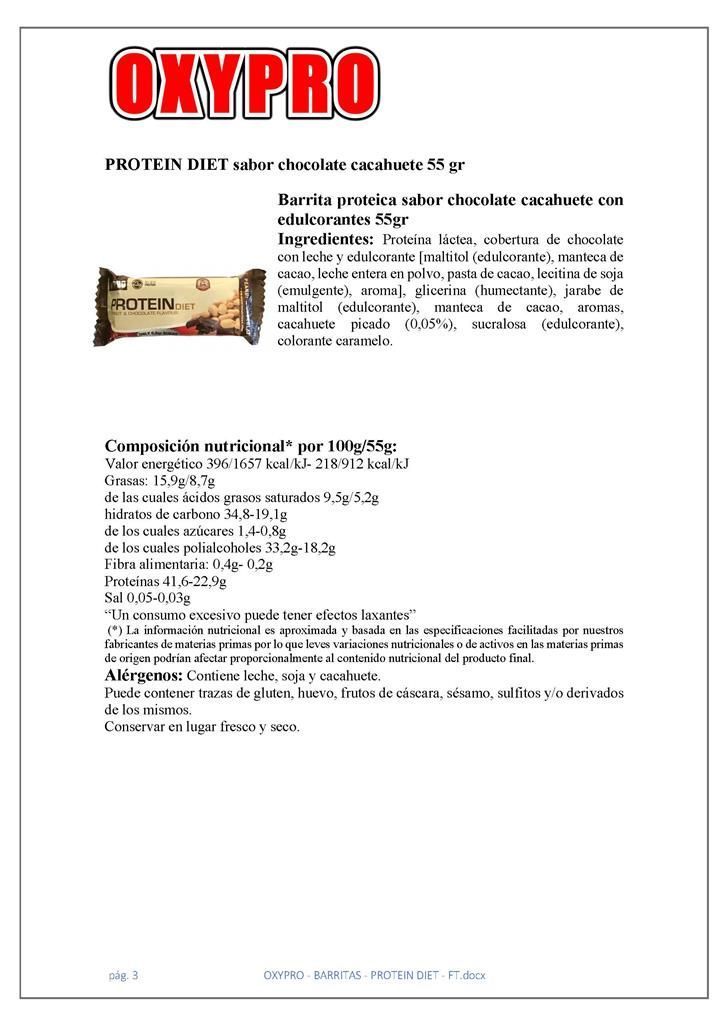 bpcc_oxypro – barritas – protein diet – ft_page_3