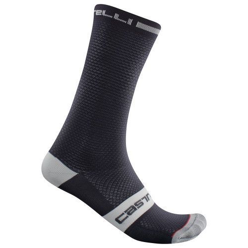 Calcetines CASTELLI Superleggera T 18 SAVILE 44-47