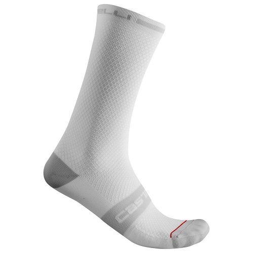Calcetines CASTELLI Superleggera T 18 Bln 40-43