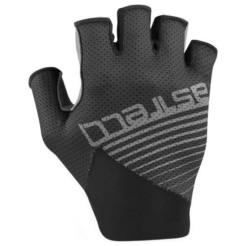 Guantes CASTELLI Competizione Gr osc M