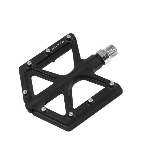 Pedal Eltin plataforma Pro