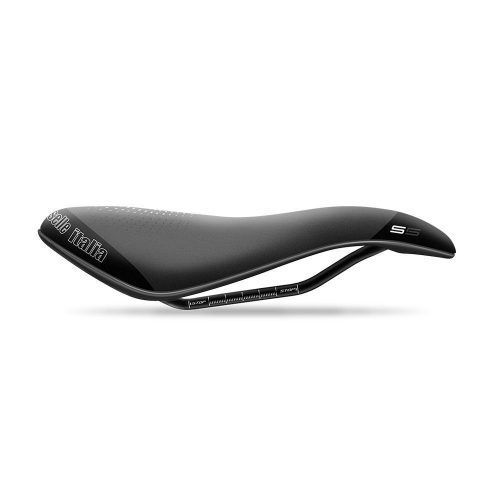 Sillin Selle Italia S 5 Superflow L L3