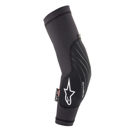 Protector CODO Alpinestars Paragon Lite M