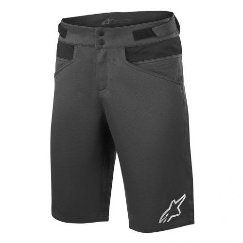Pantalon Alpinestars Drop 4.0 negro 32