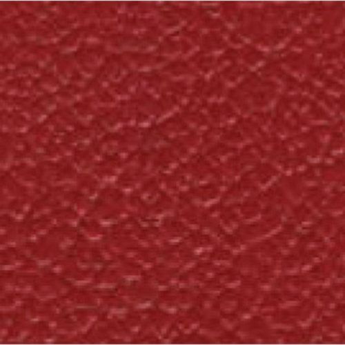 CINTA BIKE RIBBON PROFESIONAL CON TAPONES ROJO