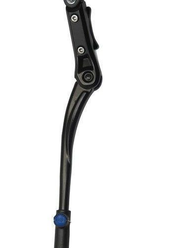 SOPORTE CABALLETE TRASERO POINT 26-28  AUSTABLE AL