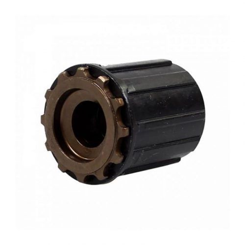 Núcleo Shimano Completo FH-RM33 8v