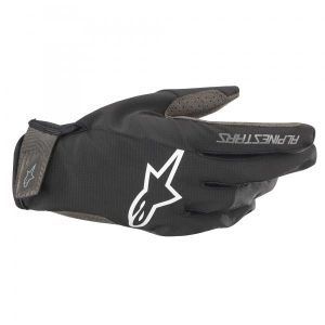 Guantes DROP 6.0 Negros XL