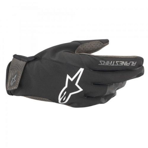 Guantes Drop 6.0 Neg XL