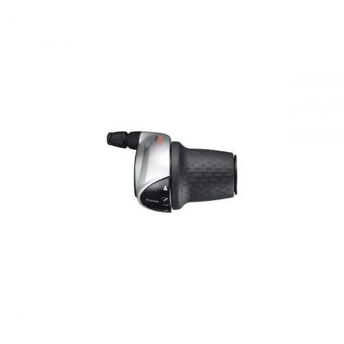 Mando Revo Nexus 7v plata SL-C3000 x CJ NX40