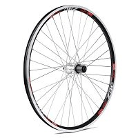 Rueda 26" ZAC Negra Radios Inox TX500 Cass 8 - 11V