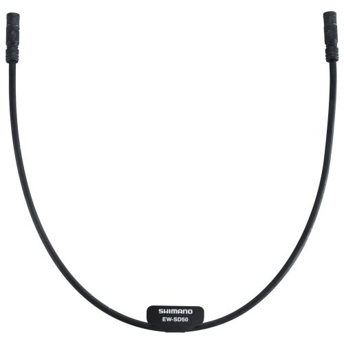 Cable Eléctrico 300mm EW-SD50 E-Tube Di2