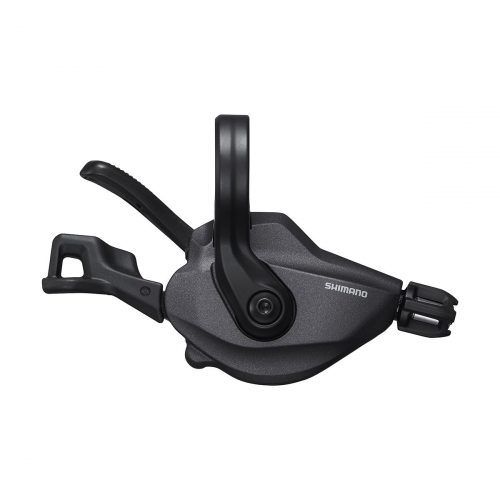 Mando Cambio Dr. 12v SL-M8100 Deore XT