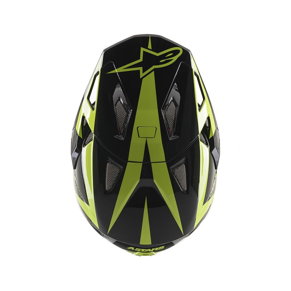 cascomissiletechairliftnegamflbrill4