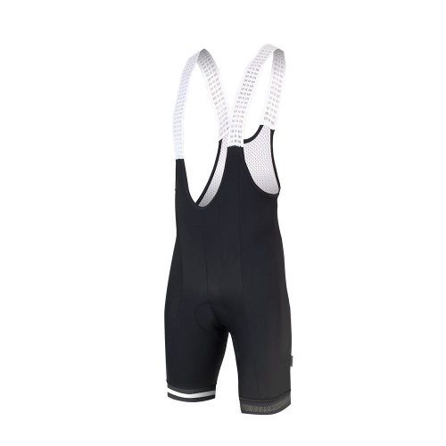 Culotte Eltin Darkspace Neg/Bln L