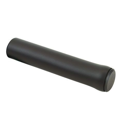 Puño Silicona Foam Eltin Neg